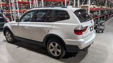 Load image into Gallery viewer, WHEEL BMW X3 2004 04 2005 05 2006 06 07 08 09 10 17x8 5 Spoke - NW323233