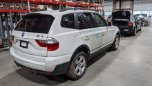 Load image into Gallery viewer, WHEEL BMW X3 2004 04 2005 05 2006 06 07 08 09 10 17x8 5 Spoke - NW323233