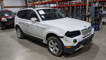 Load image into Gallery viewer, WHEEL BMW X3 2004 04 2005 05 2006 06 07 08 09 10 17x8 5 Spoke - NW323233