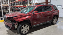Load image into Gallery viewer, OUTER TAIL LIGHT LAMP GMC Terrain 10 11 12 13 14 15 Right - NW309399