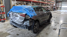 Load image into Gallery viewer, Transfer Case INFINITI QX30 2018 - NW597819