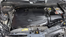 Load image into Gallery viewer, Transfer Case INFINITI QX30 2018 - NW597819