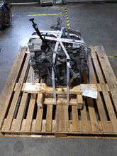 Load image into Gallery viewer, FRONT CV AXLE SHAFT Toyota Highlander 08 09 10 11 12 Right - NW308540