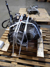 Load image into Gallery viewer, FRONT CV AXLE SHAFT Toyota Highlander 08 09 10 11 12 Right - NW308540