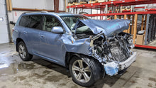Load image into Gallery viewer, REAR AXLE SHAFT Toyota Highlander 08 09 10 11 12 13 - NW308542