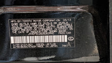 Load image into Gallery viewer, REAR AXLE SHAFT Lexus IS250 06 07 08 09 10 11 12 13 Left - NW308526