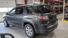 Load image into Gallery viewer, TRANSFER CASE Enclave Traverse Acadia 2015 15 2016 16 2017 17 - NW309379