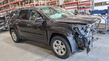 Load image into Gallery viewer, TRANSFER CASE Enclave Traverse Acadia 2015 15 2016 16 2017 17 - NW309379