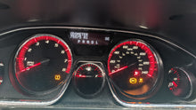 Load image into Gallery viewer, TRANSFER CASE Enclave Traverse Acadia 2015 15 2016 16 2017 17 - NW309379