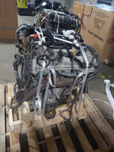 Load image into Gallery viewer, ABS Pump LEXUS IS250 2014 - NW308479