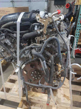 Load image into Gallery viewer, ABS Pump LEXUS IS250 2014 - NW308479