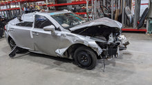 Load image into Gallery viewer, ABS Pump LEXUS IS250 2014 - NW308479