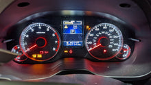 Load image into Gallery viewer, FRONT DOOR WINDOW SWITCH Subaru Legacy 2013 13 2014 14 Left - NW309765