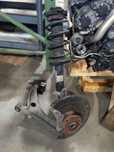 Load image into Gallery viewer, Starter Motor CC 2013 - NW310706
