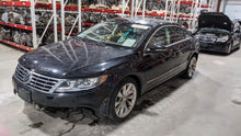 Load image into Gallery viewer, Starter Motor CC 2013 - NW310706