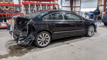 Load image into Gallery viewer, Starter Motor CC 2013 - NW310706