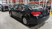 Load image into Gallery viewer, CV AXLE SHAFT Subaru Legacy 2010 10 2011 11 2012 12 Rear Auto - NW309737