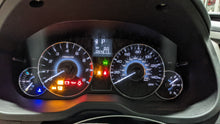 Load image into Gallery viewer, CV AXLE SHAFT Subaru Legacy 2010 10 2011 11 2012 12 Rear Auto - NW309736