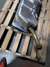 Load image into Gallery viewer, STEERING RACK E320 E300d E430 1996 96 1997 97 98 99 - NW310700