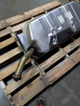 Load image into Gallery viewer, STEERING RACK E320 E300d E430 1996 96 1997 97 98 99 - NW310700