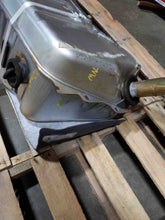 Load image into Gallery viewer, STEERING RACK E320 E300d E430 1996 96 1997 97 98 99 - NW310700