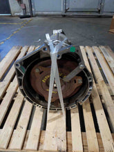 Load image into Gallery viewer, AXLE DIFFERENTIAL BMW 530i 2004 04 2005 05 3.46 RATIO Auto - NW309972