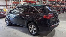 Load image into Gallery viewer, Steering Gear Rack Acura MDX 2012 - NW310698