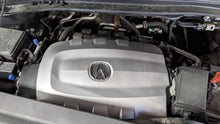 Load image into Gallery viewer, Steering Gear Rack Acura MDX 2012 - NW310698