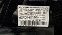 Load image into Gallery viewer, Steering Gear Rack Acura MDX 2012 - NW310698