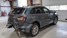 Load image into Gallery viewer, FRONT CV AXLE SHAFT Audi Q5 09 10 11 12 MT - NW310245