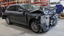 Load image into Gallery viewer, FRONT CV AXLE SHAFT Audi Q5 09 10 11 12 MT - NW310245
