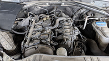 Load image into Gallery viewer, FRONT CV AXLE SHAFT Audi Q5 09 10 11 12 MT - NW310245