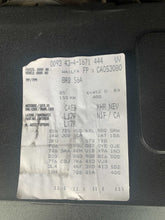 Load image into Gallery viewer, FRONT CV AXLE SHAFT Audi Q5 09 10 11 12 MT - NW310245