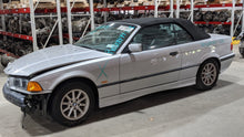 Load image into Gallery viewer, CV AXLE SHAFT BMW 320i 325i 328i 92 93 94 - 99 Rear - NW310866