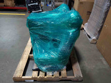 Load image into Gallery viewer, CV AXLE SHAFT BMW 320i 325i 328i 92 93 94 - 99 Rear - NW310866