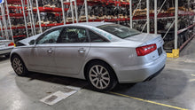 Load image into Gallery viewer, BODY CONTROL MODULE BCM COMPUTER Audi A6 A8 12 13 14 15 16 17 - NW314627