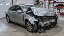 Load image into Gallery viewer, BODY CONTROL MODULE BCM COMPUTER Audi A6 A8 12 13 14 15 16 17 - NW314627