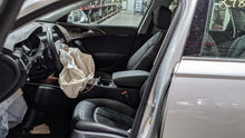 Load image into Gallery viewer, BODY CONTROL MODULE BCM COMPUTER Audi A6 A8 12 13 14 15 16 17 - NW314627