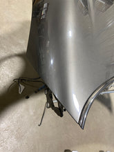 Load image into Gallery viewer, REAR AXLE SHAFT Mini Countryman Paceman 11 12 13 14 15 16 Right - NW311401