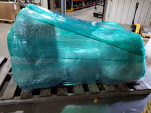 Load image into Gallery viewer, Park Lamp Light VOLVO XC90 2014 - NW311978