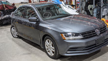 Load image into Gallery viewer, STEERING GEAR Volkswagen Jetta 2014 14 2015 15 2016 16 - NW311765