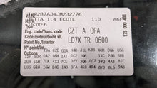 Load image into Gallery viewer, STEERING GEAR Volkswagen Jetta 2014 14 2015 15 2016 16 - NW311765