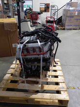 Load image into Gallery viewer, CV AXLE SHAFT Audi A4 S4 2002 02 2003 03 2004 04 05 06 - NW311393