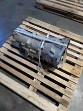 Load image into Gallery viewer, CV AXLE SHAFT 528xi 535xi 530xi 525i 2004 04 2005 05 06 07 08 09 10 Rear - NW311395