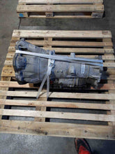 Load image into Gallery viewer, CV AXLE SHAFT 528xi 535xi 530xi 525i 2004 04 2005 05 06 07 08 09 10 Rear - NW311395