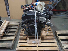 Load image into Gallery viewer, CV AXLE SHAFT 528xi 535xi 530xi 525i 2004 04 2005 05 06 07 08 09 10 Rear - NW311395