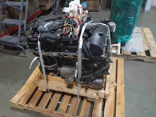 Load image into Gallery viewer, CV AXLE SHAFT 528xi 535xi 530xi 525i 2004 04 2005 05 06 07 08 09 10 Rear - NW311395