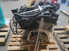 Load image into Gallery viewer, CV AXLE SHAFT 528xi 535xi 530xi 525i 2004 04 2005 05 06 07 08 09 10 Rear - NW311395