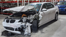 Load image into Gallery viewer, CV AXLE SHAFT 528xi 535xi 530xi 525i 2004 04 2005 05 06 07 08 09 10 Rear - NW311395