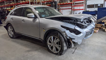 Load image into Gallery viewer, RADIO Infiniti FX Series FX50 QX70 2013 13 2014 14 - NW312054